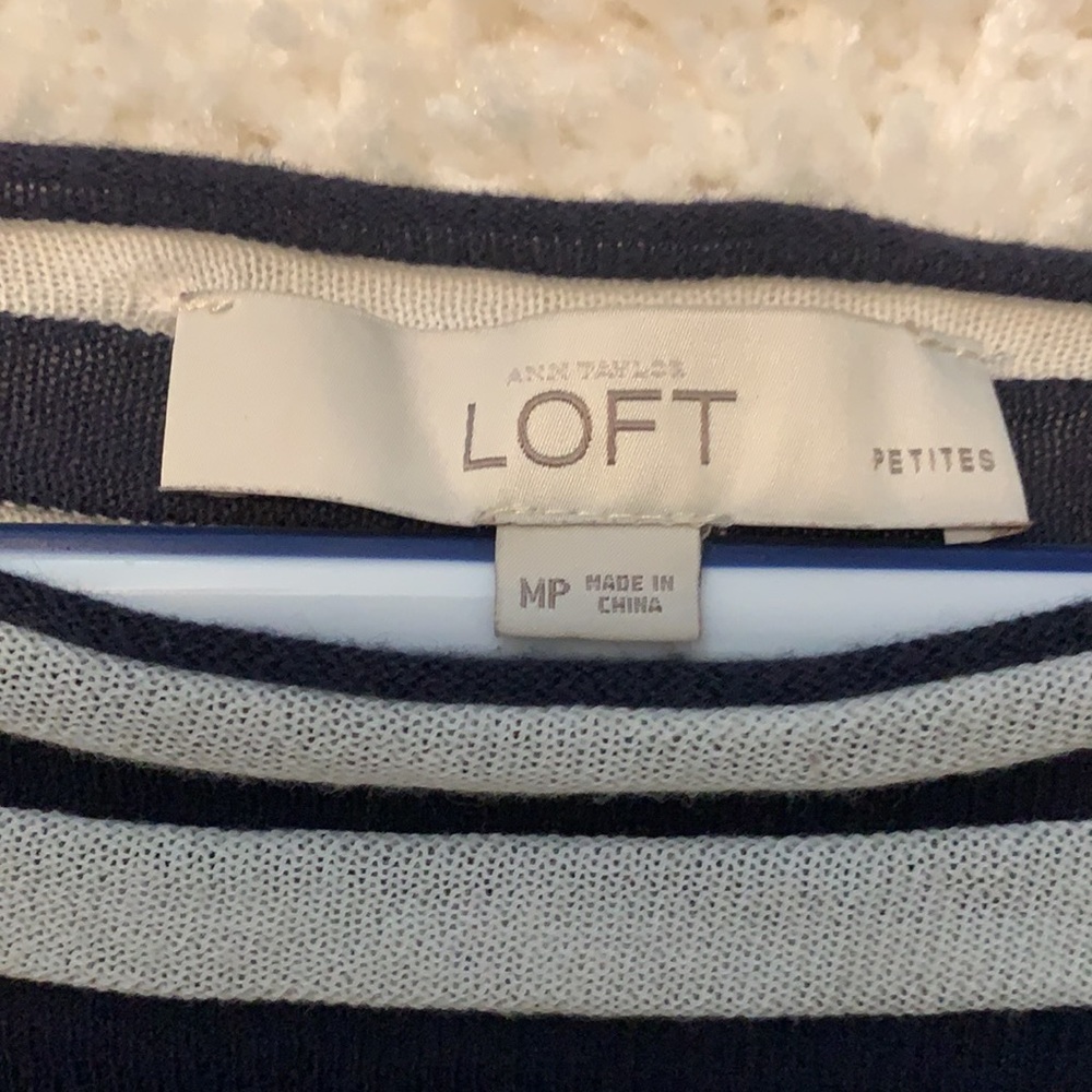 Shirt - Picture 2 of 2
